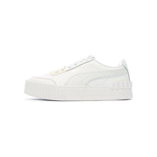 Sneakers basse Puma 374225-07 - Puma - Modalova