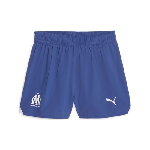 Shorts Puma 771354-05 - Puma - Modalova