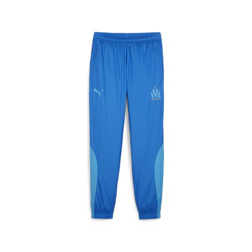 Pantaloni Sportivi Puma 774055-19 - Puma - Modalova