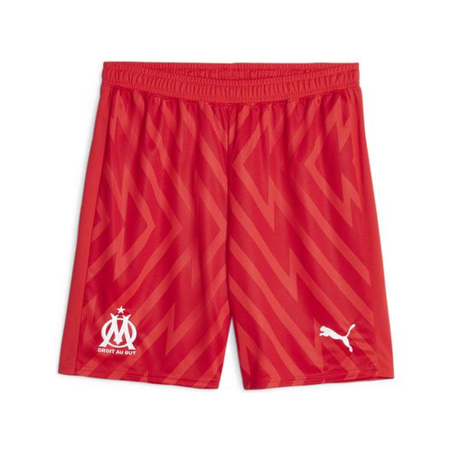 Pantaloni corti Puma 771361-99 - Puma - Modalova