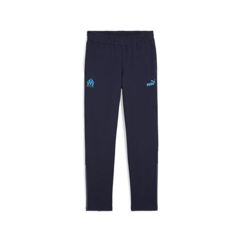 Pantaloni Sportivi Puma 774071-29 - Puma - Modalova