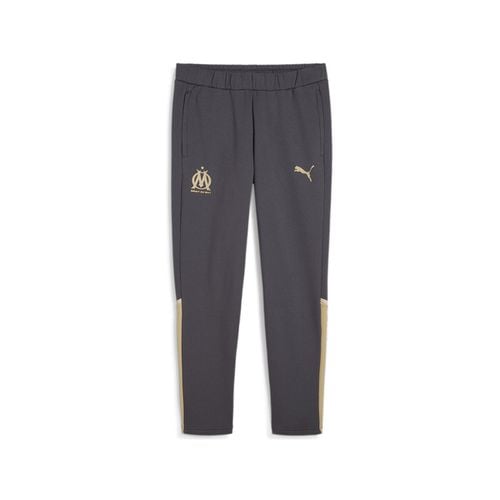 Pantaloni Sportivi Puma 771941-42 - Puma - Modalova