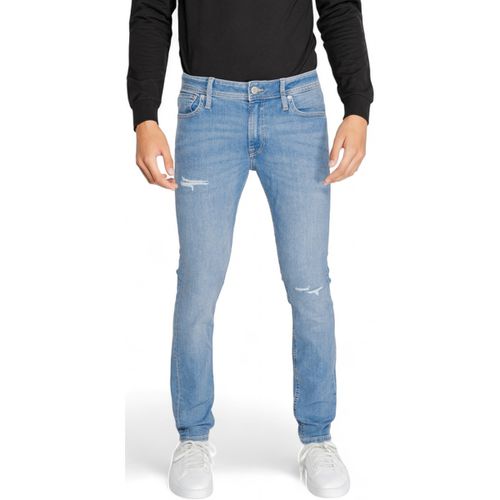 Jeans skynny Jjiliam Jjoriginal Sq 726 50Sps 12249113 - Jack & jones - Modalova