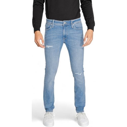 Jeans skynny Jjiliam Jjoriginal Sq 726 50Sps 12249113 - Jack & jones - Modalova