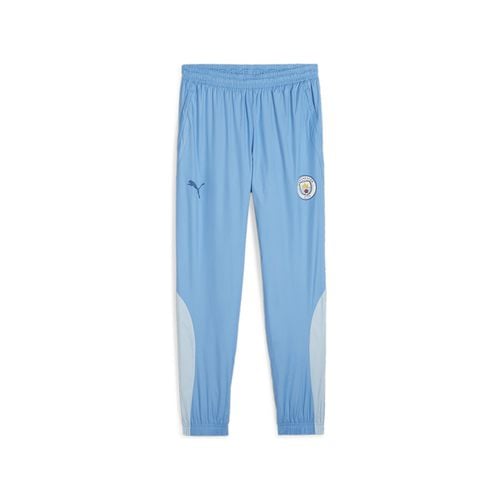 Pantaloni Sportivi Puma 774373-02 - Puma - Modalova