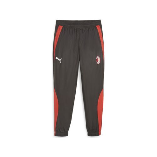 Pantaloni Sportivi Puma 772234-04 - Puma - Modalova