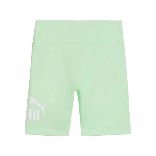 Shorts Puma 848347-88 - Puma - Modalova