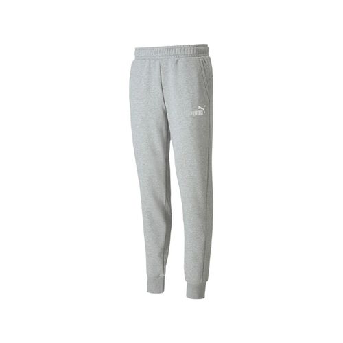 Pantaloni Sportivi Puma 679629-04 - Puma - Modalova