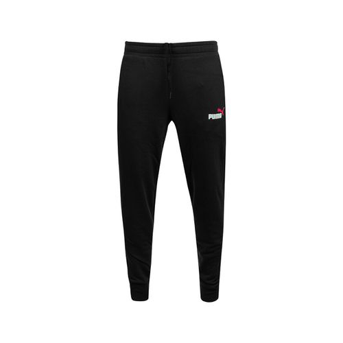 Pantaloni Sportivi Puma 586768-95 - Puma - Modalova