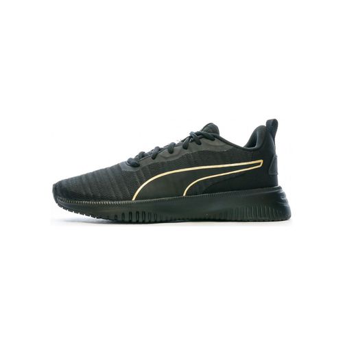 Scarpe Puma 195507-03 - Puma - Modalova