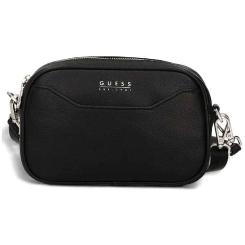 Borsa a tracolla PMMETU P4245 - Guess - Modalova