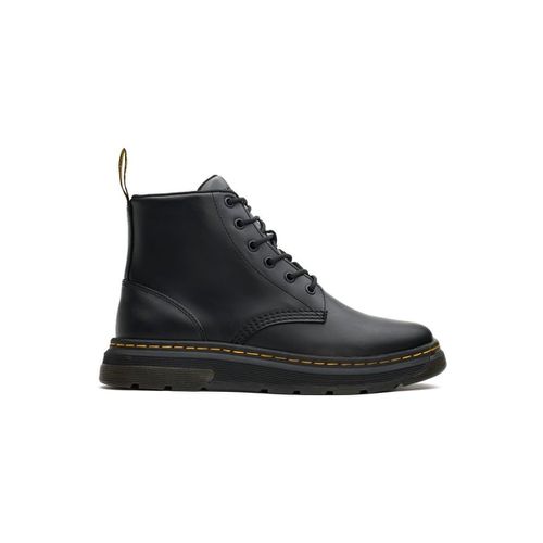 Stivali Crewson Chukka Stivali - Dr. martens - Modalova