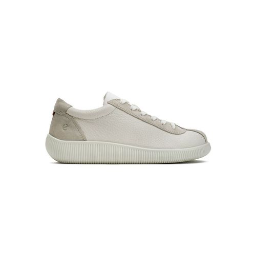 Sneakers Ecco Soft Zero Formatori - Ecco - Modalova