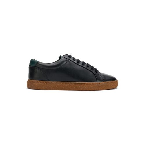 Sneakers Udamou Formatori - Ted baker - Modalova