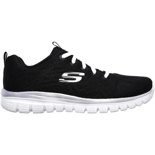 Sneakers basse 12615 Donna - Skechers - Modalova