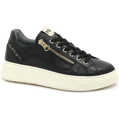 Sneakers basse NGD-I24-11600-100 - NeroGiardini - Modalova