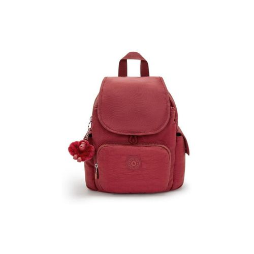 Zaini City Pack Mini KI2670 - Kipling - Modalova