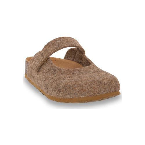 Scarpe Bionatura CAMEL 2428 - Bionatura - Modalova