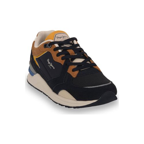 Sneakers Pepe jeans 595 X20 RISE - Pepe jeans - Modalova