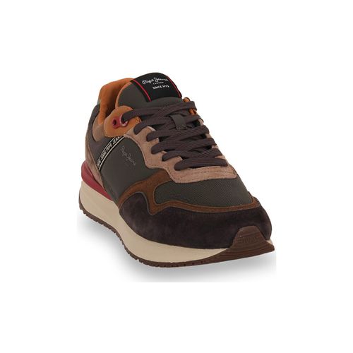 Sneakers Pepe jeans 765 BUSTER PRO - Pepe jeans - Modalova