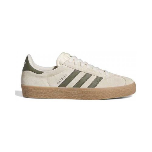 Sneakers adidas Gazelle adv - Adidas - Modalova