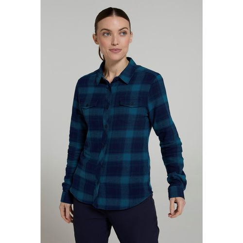 Camicia Mountain Warehouse Willow - Mountain Warehouse - Modalova