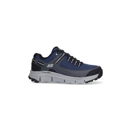 Sneakers Skechers 76474 - Skechers - Modalova