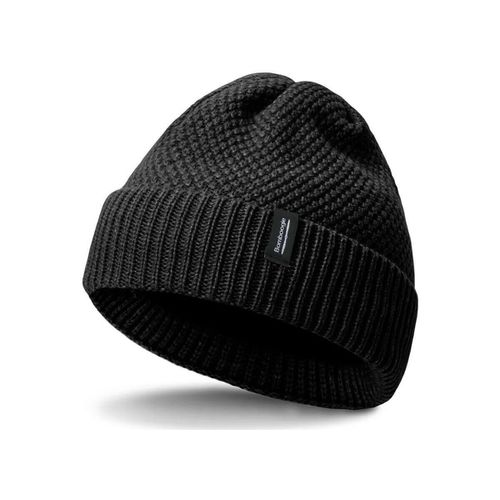 Cappelli LU8279 T ZW3-90 BLACK - Bomboogie - Modalova