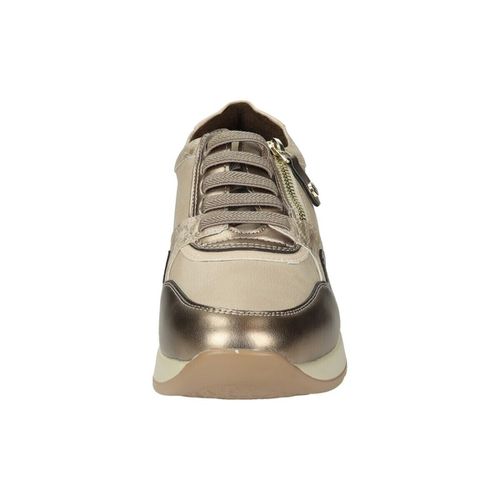 Sneakers basse Mysoft - Mysoft - Modalova