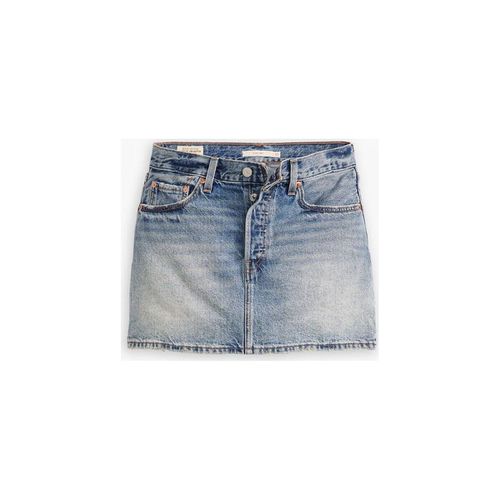 Gonna A4694 0022 ICON SKIRT-RIGHT HERE RIGHT NOW - Levis - Modalova