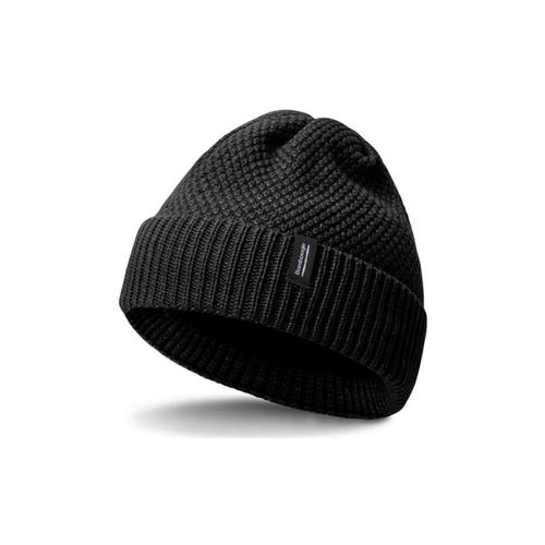 Cappelli LU8279 T ZW3-90 BLACK - Bomboogie - Modalova