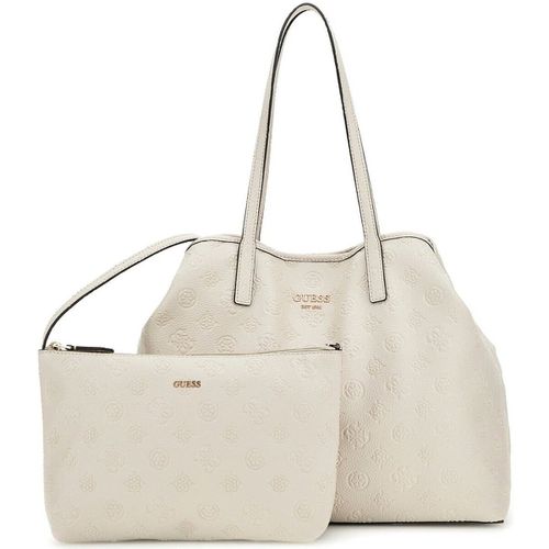 Borsa Shopping Borsa shopping HWPG93 18290 - Donna - Guess - Modalova