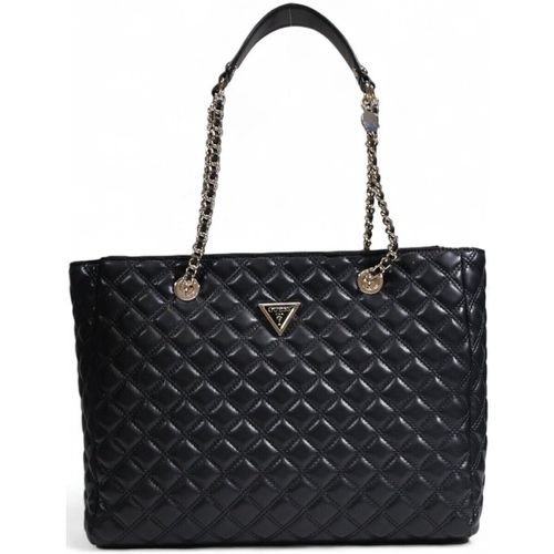 Borsa Shopping Borsa shopping HWQG87 48230 - Donna - Guess - Modalova