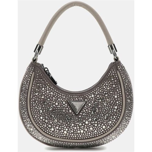 Borsa Shopping borsa a tracolla HWRM93 50010 - Donna - Guess - Modalova