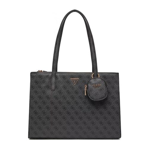 Borsa Shopping Borsa shopping HWSL90 06230 - Donna - Guess - Modalova