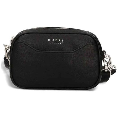 Borsa a tracolla borse a tracolla PMMETU P4245 - Uomo - Guess - Modalova