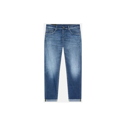 Jeans GEORGE HR1-UP232 DS0345U - Dondup - Modalova