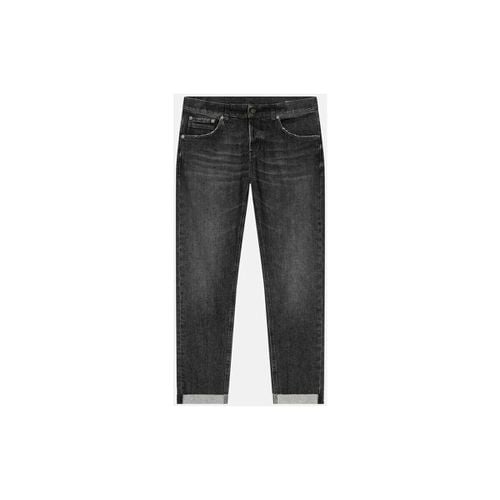 Jeans GEORGE HS9-UP232 DS0215U - Dondup - Modalova