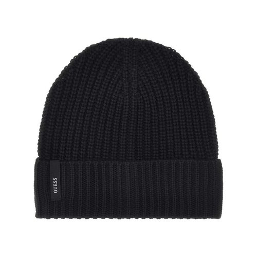 Berretto Cappelli / Berretto AM5025 POL01 - Uomo - Guess - Modalova