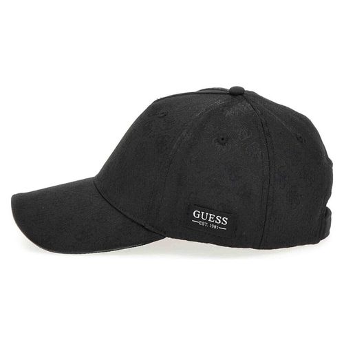 Berretto Cappelli / Berretto AM9369 POL01 - Uomo - Guess - Modalova