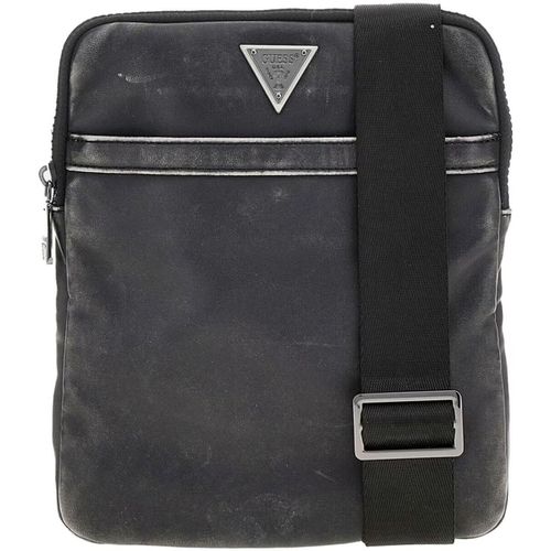 Borsa a tracolla borse a tracolla HMMIVP P4423 - Uomo - Guess - Modalova