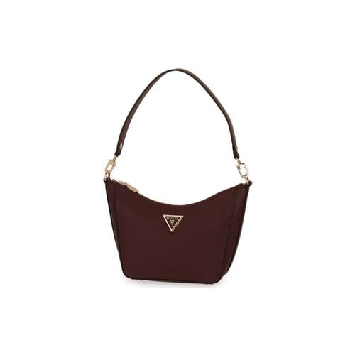 Borsa Guess BUR ECO GLORIANA - Guess - Modalova