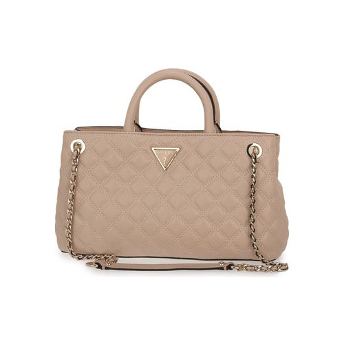 Borsa Guess LBG GIULLY - Guess - Modalova