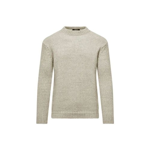 Maglione MM8792 T KWR4-105 CHANTILLY - Bomboogie - Modalova