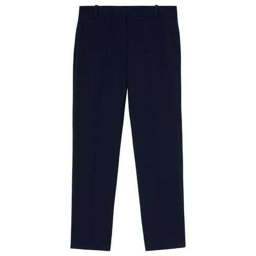 Pantaloni da completo BELLO TROUSERS - Pinko - Modalova