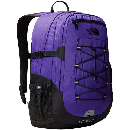 Zaini Borealis Classic - The north face - Modalova