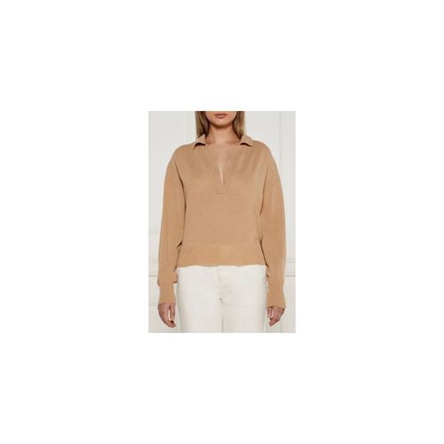 Maglione EVANESCENTE 104050 A22U-C73 - Pinko - Modalova