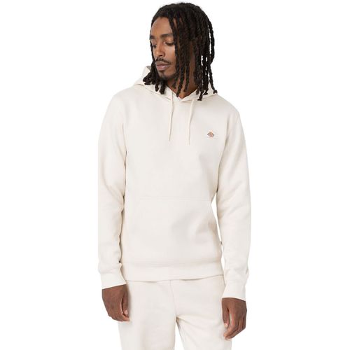 Felpa Dickies OAKPORT HOODIE - Dickies - Modalova