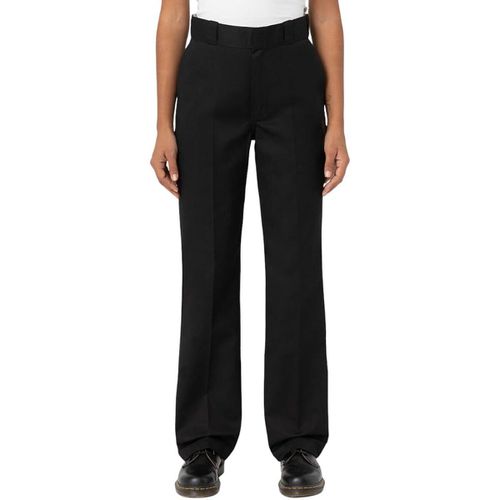 Pantaloni W 874 WORKPANT REC W - Dickies - Modalova