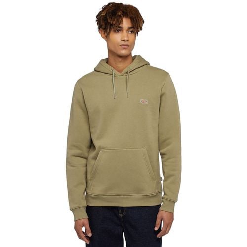 Felpa Dickies OAKPORT HOODIE - Dickies - Modalova